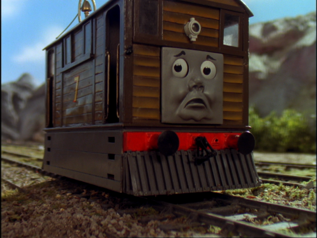 File:Toby'sDiscovery55.png