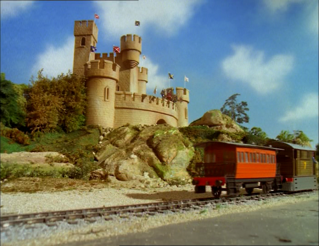 File:Toby'sDiscoverydeletedscene.png