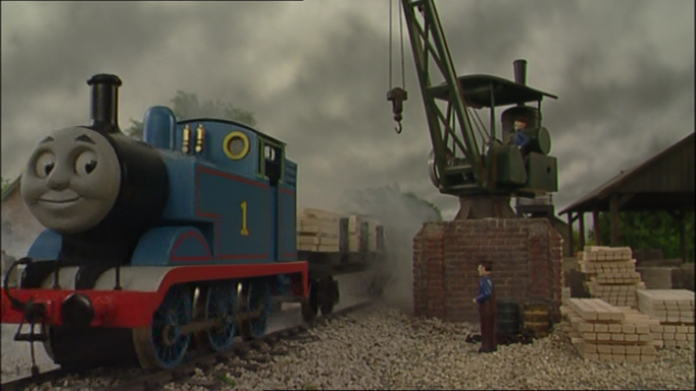 File:Toby'sNewShed37.png