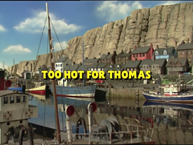File:TooHotforThomasTVtitlecard.png