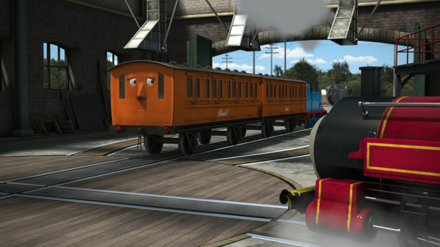 File:Who'sGeoffrey?56.png