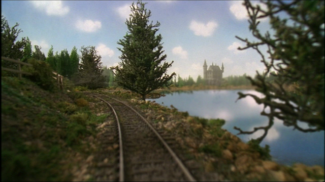 File:BadDayAtCastleLoch21.png