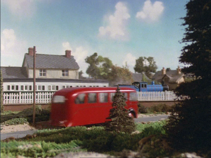 File:Bertie'sChase24.png