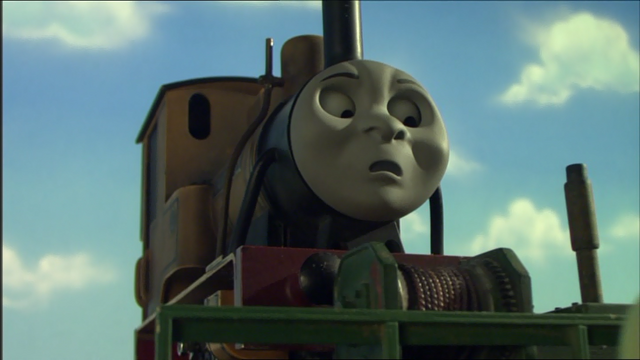 File:CoolTruckings61.png
