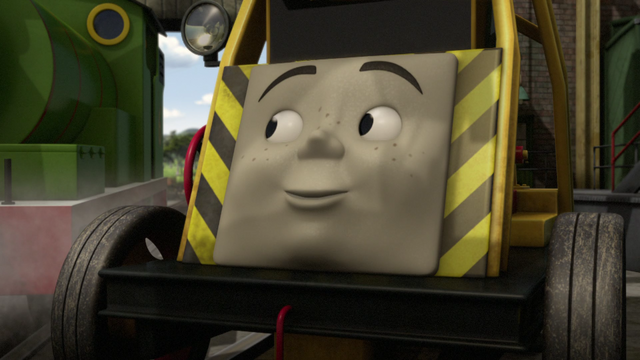 File:DayoftheDiesels234.png