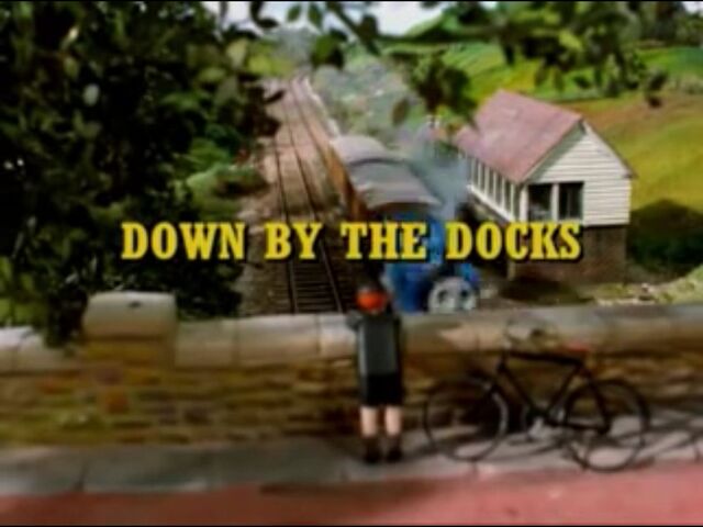 File:DownByTheDockstitlecard.jpg
