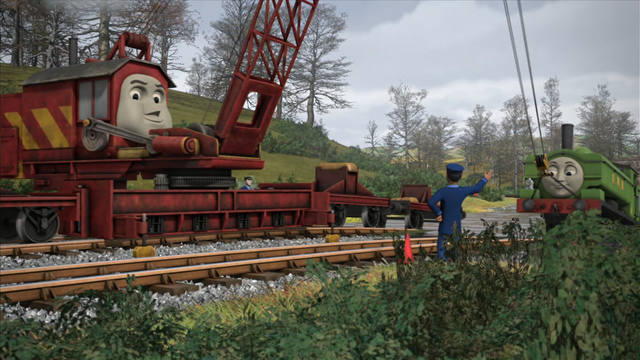 File:DuckintheWater86.png