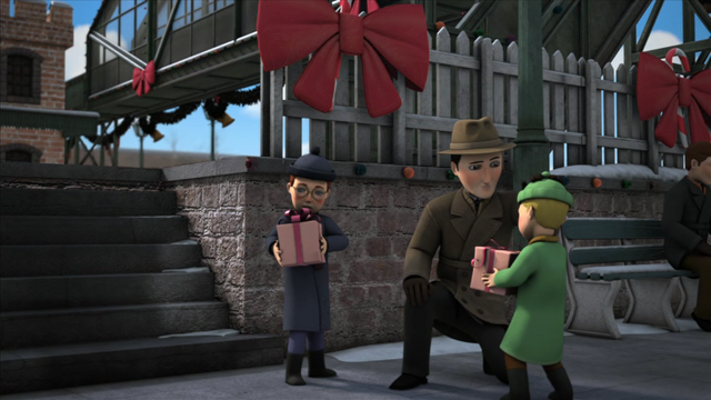 File:DuncantheHumbug30.png