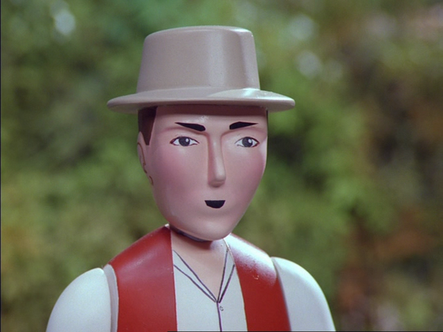 File:Edward,TrevorandtheReallyUsefulParty34.png