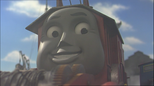 File:EdwardStrikesOut63.png