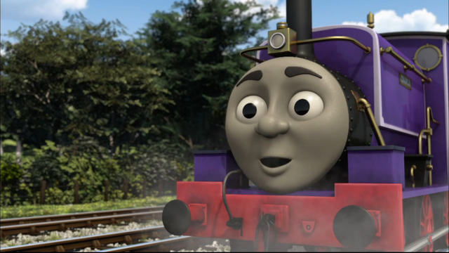 File:EdwardTheHero71.png