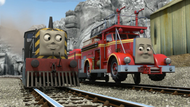 File:FieryFlynn80.png