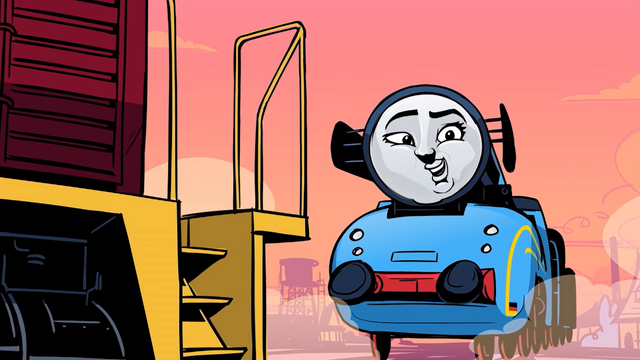 File:FriedatheGrumpiestEngine33.png