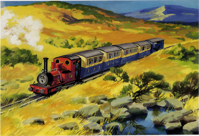 File:GallantOldEngineRS4.png
