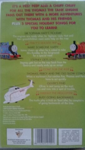 File:HappyHolidaysNewZealandBackCover.jpg