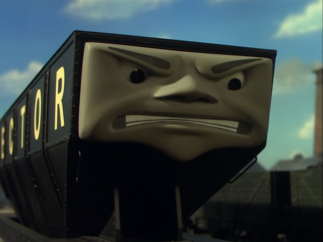 File:HectortheHorrid!52(OriginalShot).png