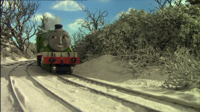 File:Henry'sLuckyDay79.png