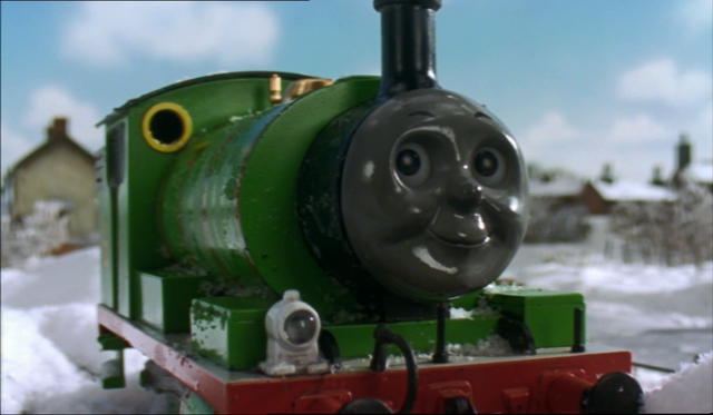 File:JackFrost60.png