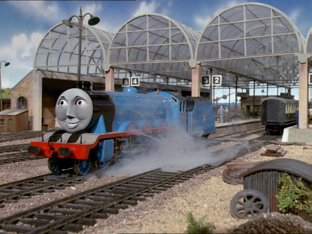 File:JamesandtheExpress14.png