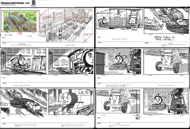 File:KevinTheSteamieStoryBoard2.jpg