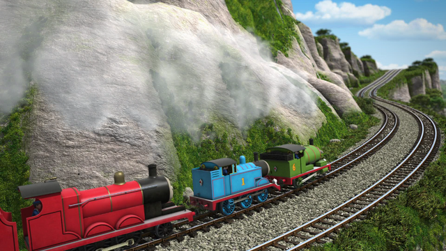 File:KingoftheRailway270.png