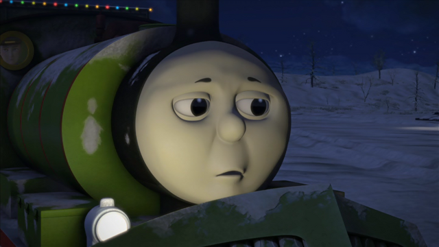 File:LastTrainforChristmas70.png