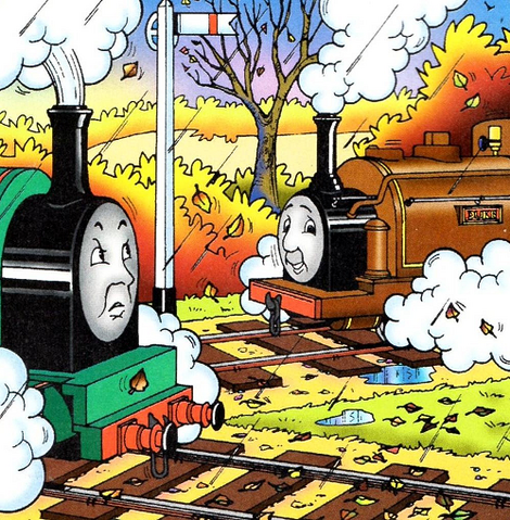 File:LeavesontheLine(magazinestory)3.png