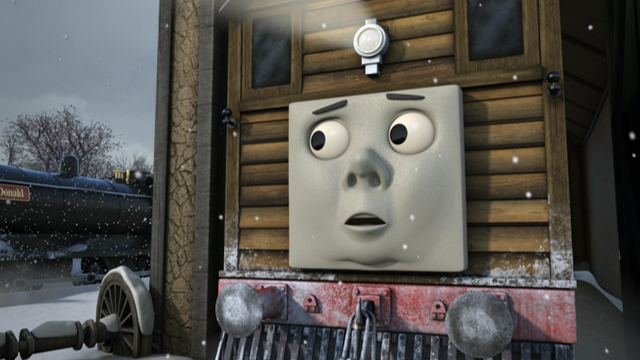 File:LoveMeTender96.png