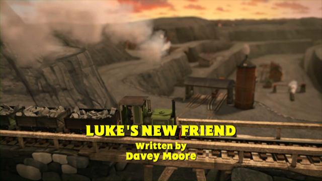 File:Luke'sNewFriendtitlecard.png