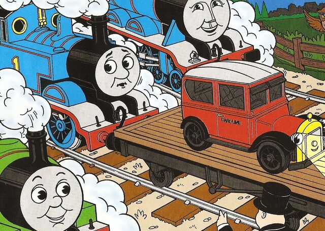 File:NightLightTrain3.jpg