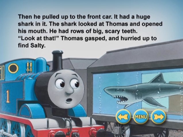 File:OnSitewithThomasDVDReadAlong6.png