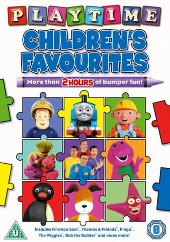 File:PlaytimeChildren'sFavourites.jpg