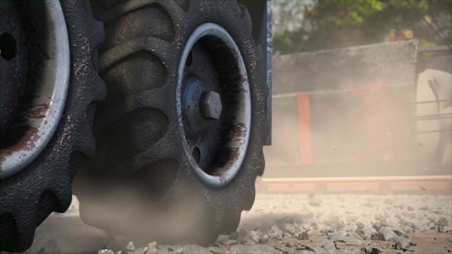 File:RockyRescue82.png