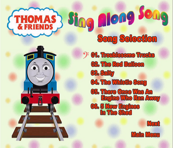 File:Sing-a-LongMalaysianDVDSongSelectionMenu1.png
