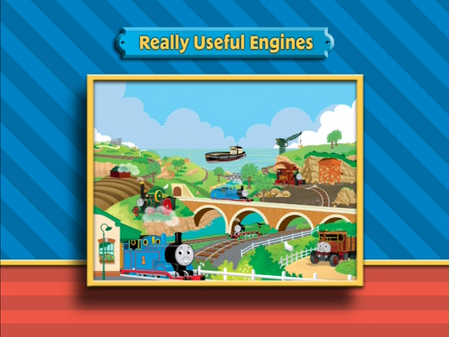 File:SingAlongandStoriesDVDmenu35.png