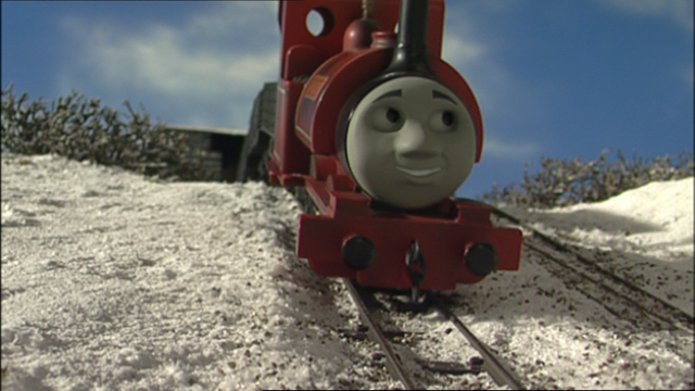 File:SkarloeytheBrave49.png