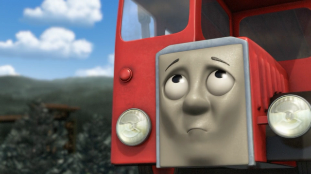 File:StopthatBus!98.png