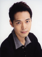 TakafumiKawakami