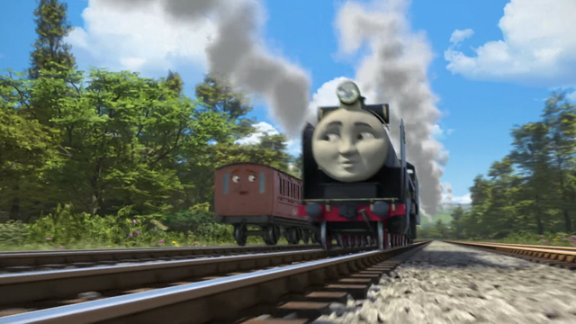 File:TheGreatRace147.png