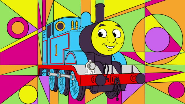 File:TheGreatRace479.png