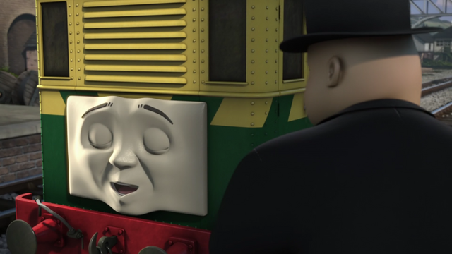 File:TheGreatRace80.png