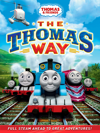 File:TheThomasWay(DVD).png