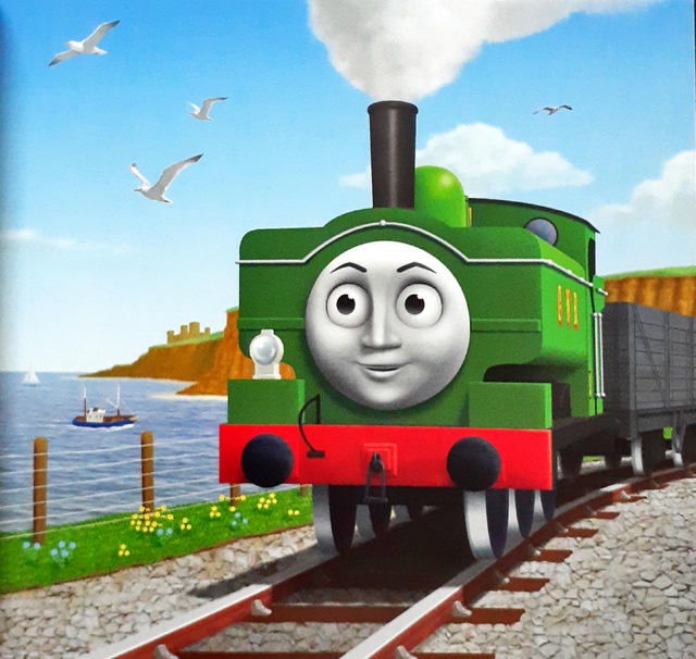File:TheThomasWay(EngineAdventures)1.png