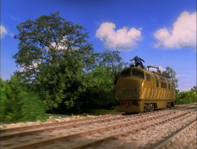 File:ThomasAndTheMagicRailroad742.png