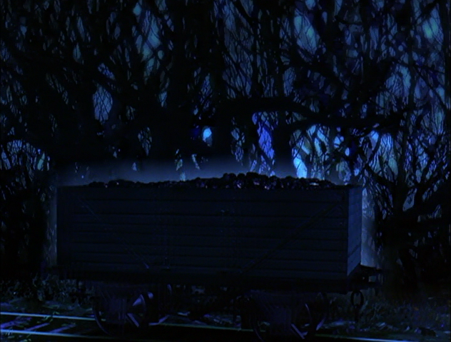 File:ThomasAndTheMagicRailroad830.png