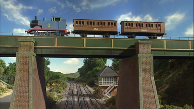 File:ThomasAndTheNewEngine2.png