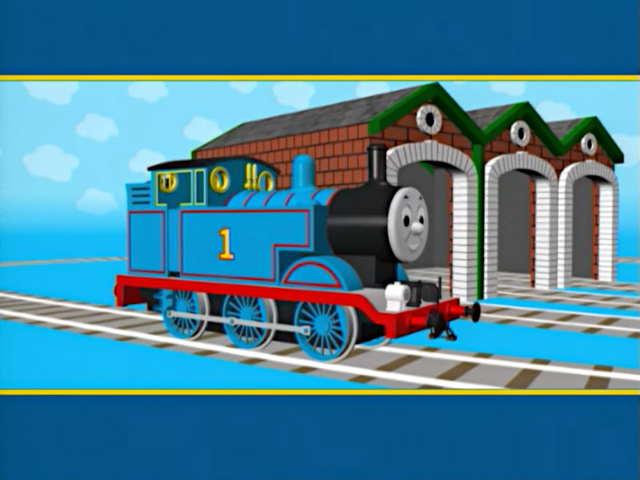 File:ThomasandPercyPlayHideandSeek1.png