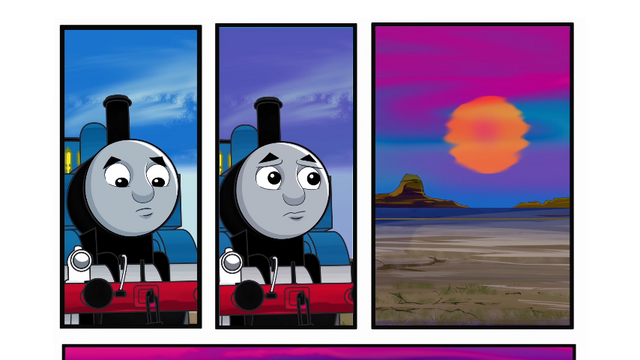 File:ThomasandtheDayoftheDeadinMexicoCity16.png