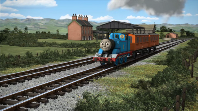 File:ThomasandtheEmergencyCable1.png