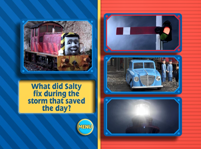 File:ThomasandtheJetEngineDVDMenu62.png